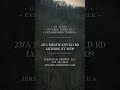 Let’s start #2026 off right with #new #hunting land! Details on the comments! #shorts #vibes #deer
