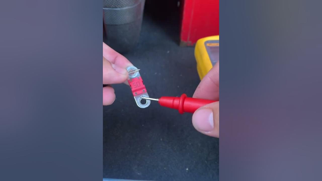 Hill Start Assist Not Available Ford Focus Ford Focus 2015 Problema de asistencia de pendiente(hill start assist