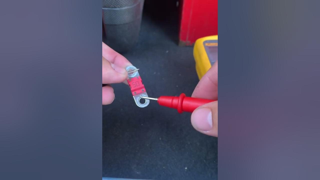 Ford Focus 2015 Problema de asistencia de pendiente(hill start assist