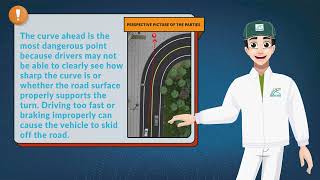 Honda Road Safety Video - Part 2