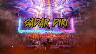 SADAR DIRI_-_ Bryan Moloku_X_Kiki Taarape_X_Novyan Mangero(EMDEER STYLE)