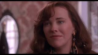 Home Alone Kate Makes It Home For Christmas Scene