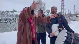 İçmem abe sulu rakı 🍻🍺