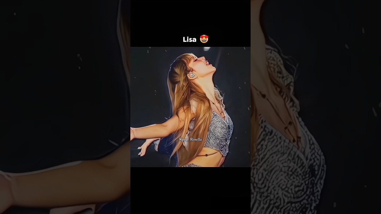 Underrated Beauty 😩🔥