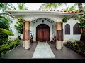 Vendo Villa en Punta Cana 809-974-2565