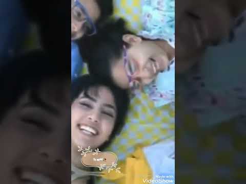 تصميم عصابه بدر ابرقي يامزونه