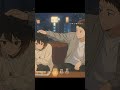 君の中に