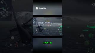 🛳️ Ultimate Naval Warfare in 45 Seconds! RF Yaroslav Mudryi Gameplay🔥