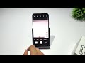 how to fix camera timer problem in Oppo F33 Pro | Oppo F33 5g me camera shutter sound off kaise kare