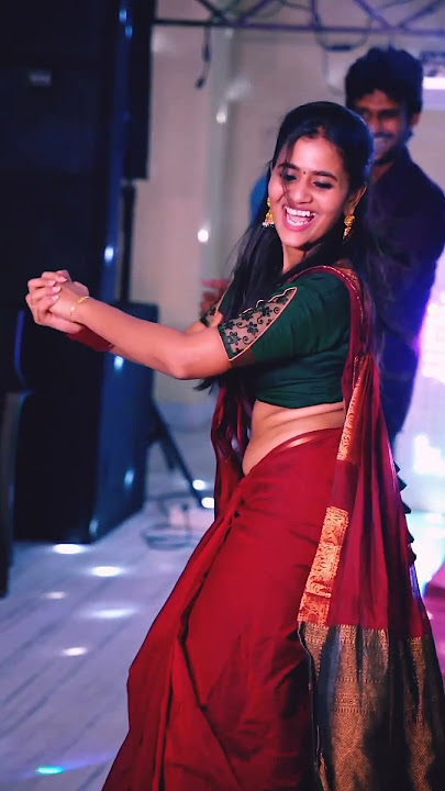 Adult Tamil hot girls and sexy dance 🥵🥵 #girls #hot #sexy #adult #aunty #status #viral