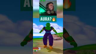 🤣 Final inesperado #dragonball #dbs #dragonballz #fyp