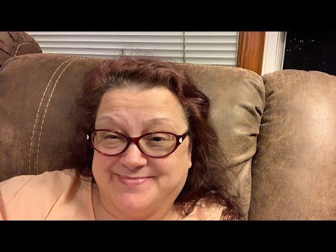 live streaming rmc sport MAY 6th CLOSING TIME - CATS/SPAWN OF SATAN?