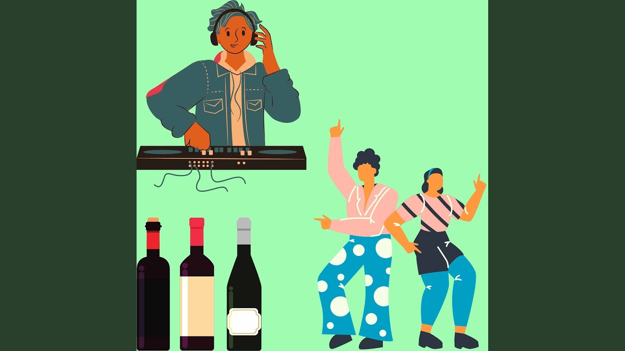 Latin Guitar Soundtrack for Study Keynotes