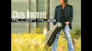 Chris Norman - Heart   Soul - YouTube.flv