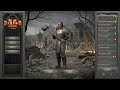 HollywoodShono - Diablo 2 Season 13 Hardcore on PC Druid Starting Act 5