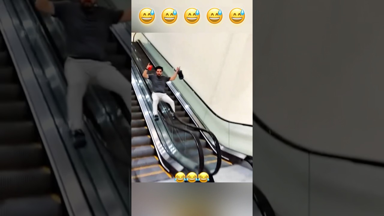 Funnyfails🤣🤣🤣🤣 #funny #memes #fails #funnyshorts