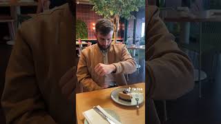 Next restaurant video