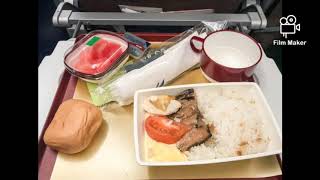 The Sims 3 Emit Racket Basketball