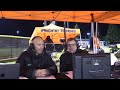 Pacific Postgame with coach Adam Reeves 10/28/2023