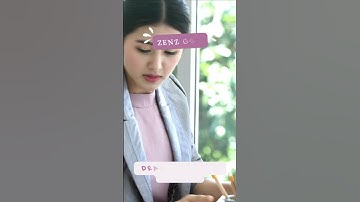 Deadline là gì? Hạn chót trong công việc là gì?