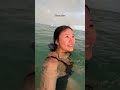 I M SO HAPPY Australia Ramen Mukbang Cooking 