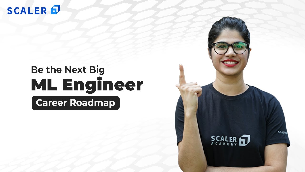 How To Become A Machine Learning Engineer In 2023 ML Engineer Career How To Become A Machine Learning Engineer In 2023 ML Engineer Career