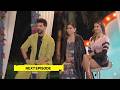 Splitsvilla 16 Today Episode NEW PROMO |
