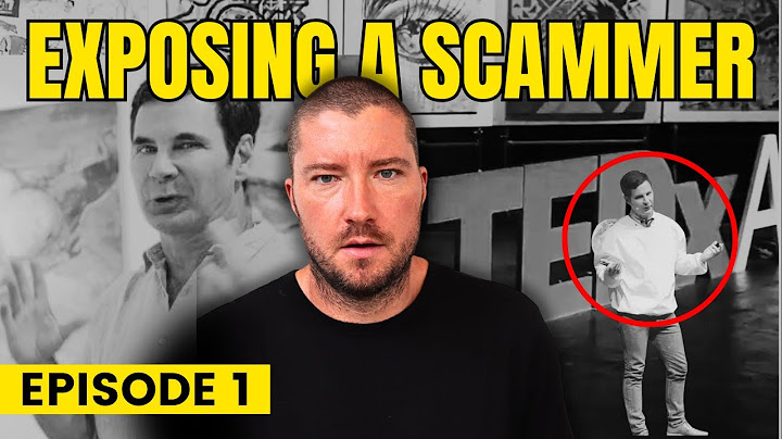 He Paid Us, Then Threatened Our Family… (The Full Story)