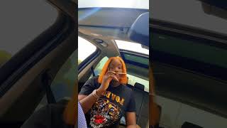 Kewe Madior Ak Dior Dans Le Challenge De Mia Guissé