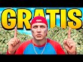 ALLES ist GRATIS in GTA 5 RP!