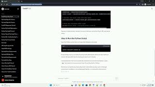 pip install azure key vault