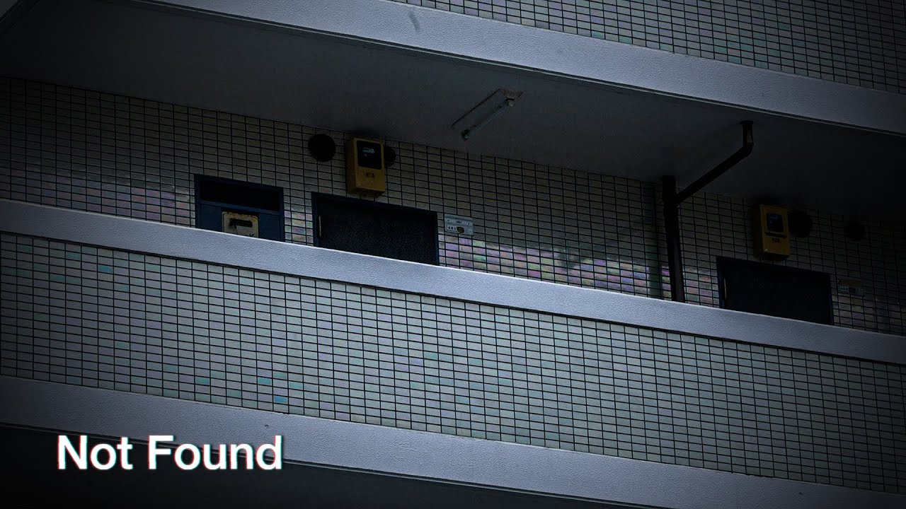 Part5】菅原冬真という男を探しています【Not Found】 - YouTube