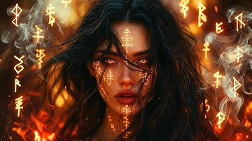 ASTAROTH OPENS YOUR MIND IN MINUTES | Ritual for Instant Hidden Knowledge