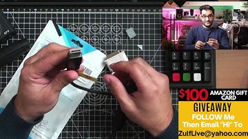 DisplayPort to DVI DVI D add more monitors to your desktop