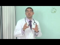 Hair loss, is it possible to avoid baldness? Medical point of view by Doctor Bueno