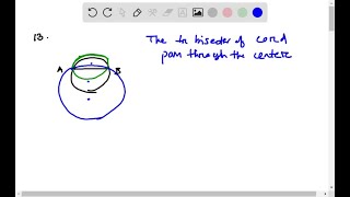 In Exercises 65-74, use matrices to solve the system of equations (if possible). Use Gaussian elimi…