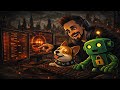 Hackers SEE YOUR Networks, find out HOW TryHackMe | ZeroDay Maverick