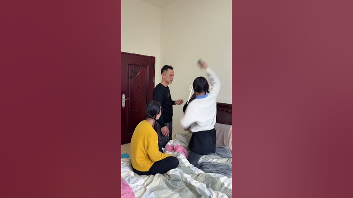 妈妈被欺负时，女儿一个箭步挡在前面的样子真帅！ #双胞胎 #绝对是亲生的 #亲子日常 #又是被女儿治愈的一天 #万万想不到