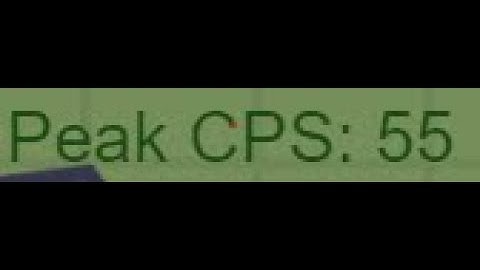 moomoo.io quick edit (ft. DrunkDemon)