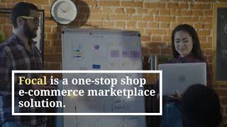 Introducing Focal Software screenshot 4