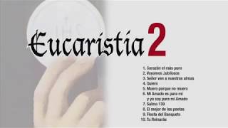 Eucaristía 2