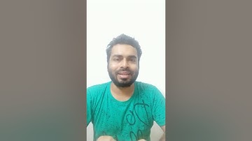 How I discovered Google Local Guide Program and How it impacted my life