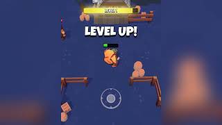 Satisfying Insane Piggy 004 Coin Overflow Burst | BC Farm