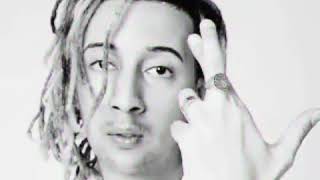 Download Lagu Ghali - Jennifer ft Soolking  ( AUDIO OFFICIEL ) MP3