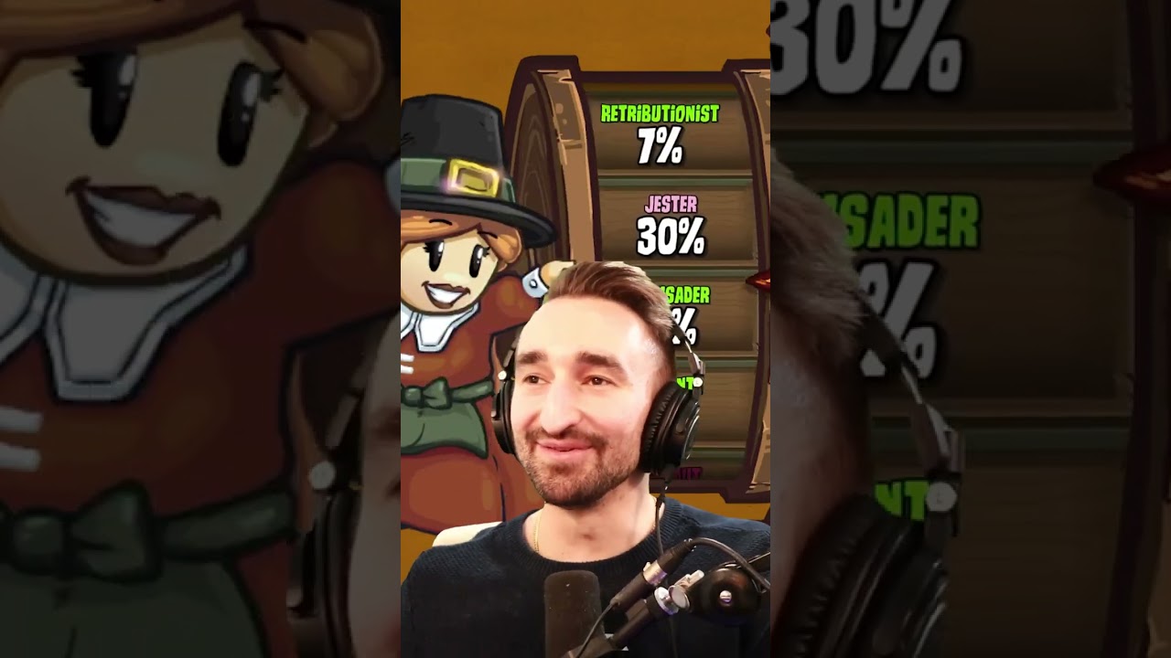 You Can't Handle The Truth 