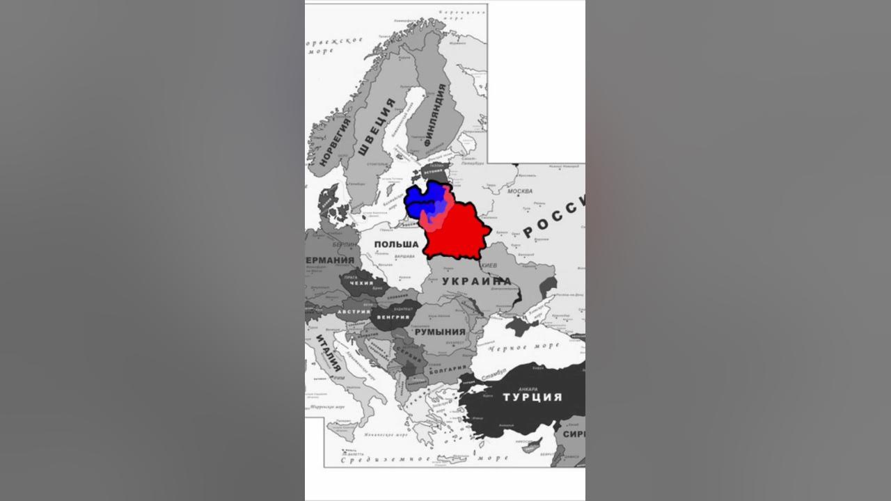 Литва против латвии. Литва против латвии