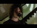 The fratellis - Flathead - live