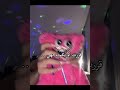 قررت أوريكم وجهي قررت أوريكم وجهي