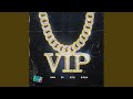 Vip feat s1 kyle oldfield  bfela