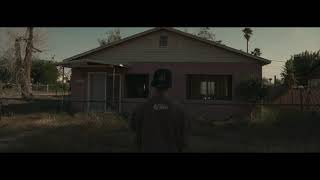 drtylaundry | cold water (official music video)
